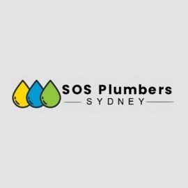 24/7 Emergency Plumbing Sydney | SOS Plumbers